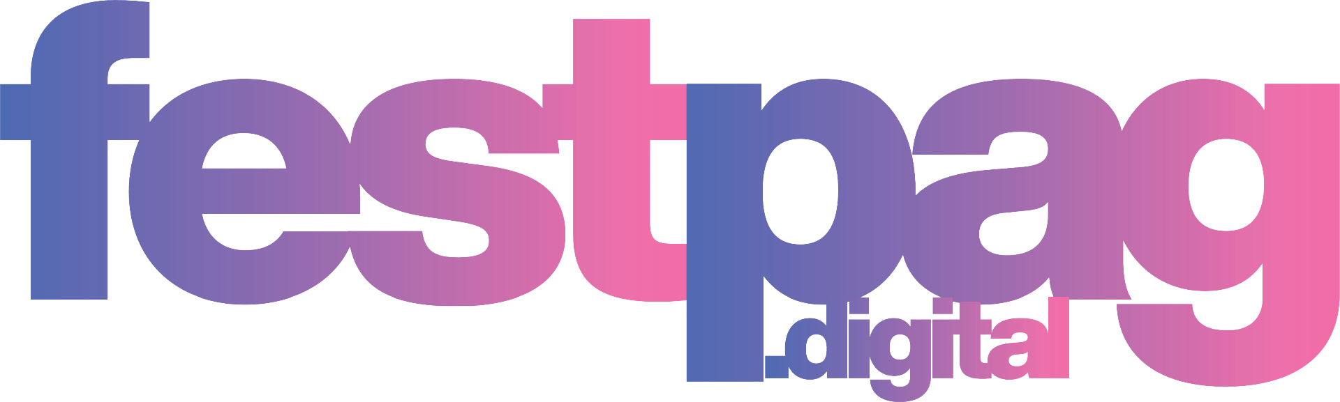 festpag